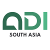 ADI South Asia